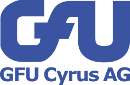 gfu-cyrus-ag