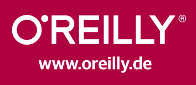 oreilly-2016