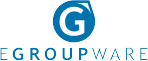 eGroupware
